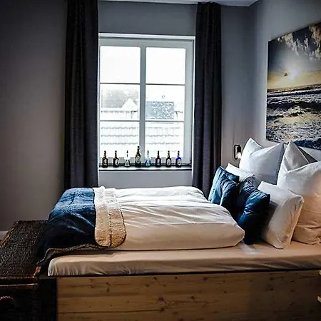Hotel Altes Zollamt