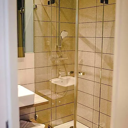 Hotel Altes Zollamt