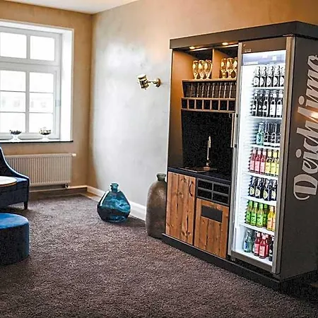 Altes Zollamt *