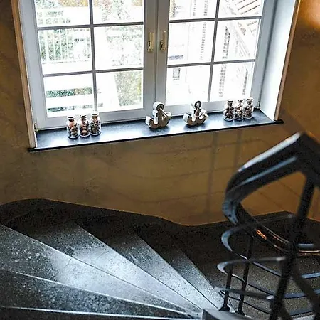 Altes Zollamt Hotel