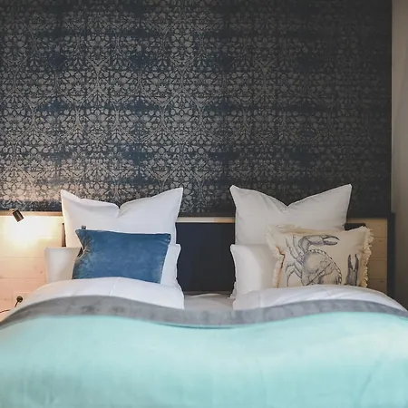 Hotel Altes Zollamt